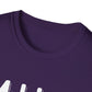 MILF Man I Love Fishing Tee