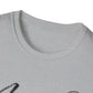 Lady Angler V Tee
