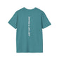 Fisher Babe Tee