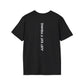 Unisex Snatch Her Lips Tee
