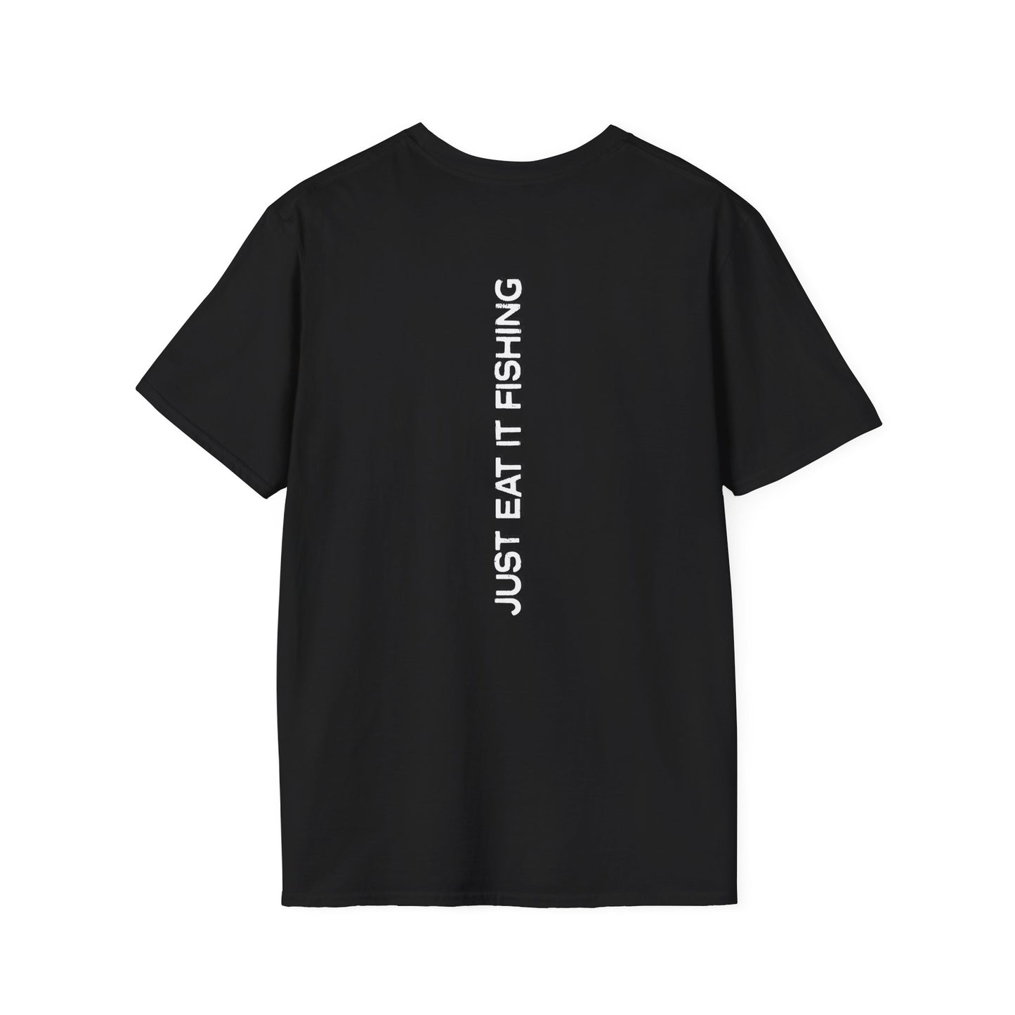 Unisex Snatch Her Lips Tee