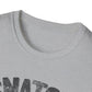 Unisex Snatch Her Lips Tee