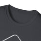 Unisex My Deck Tee