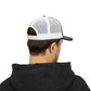Snapback JEI Hooks Hat