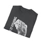 Unisex JEI Bass Sketch Tee