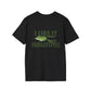 Unisex Froggystyle Tee