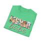 Fisher Babe Tee