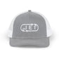 Snapback JEI Hooks Hat