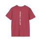 Lady Angler V Tee