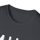 MILF Man I Love Fishing Tee