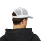 Snapback JEI Hooks Hat