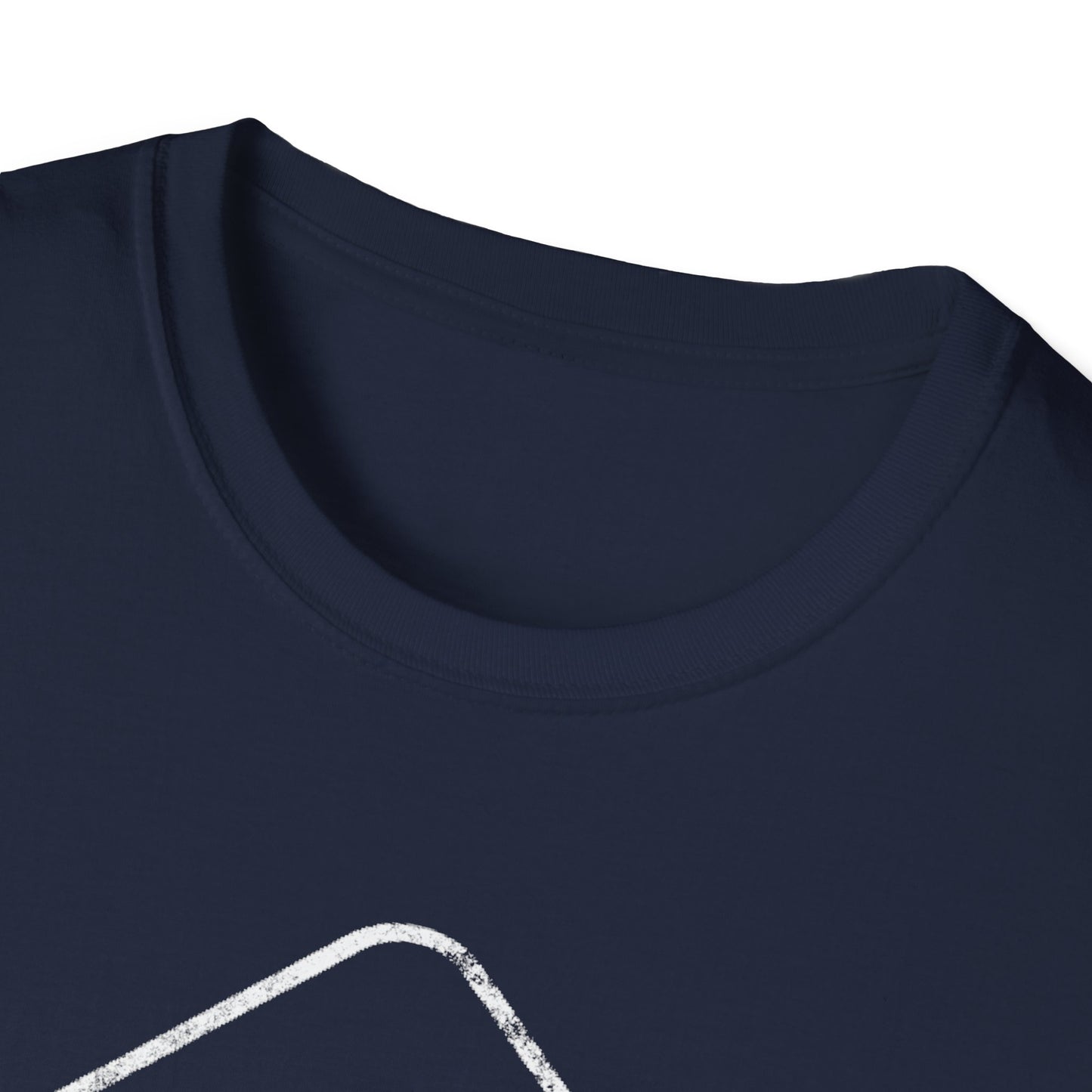 Unisex My Deck Tee