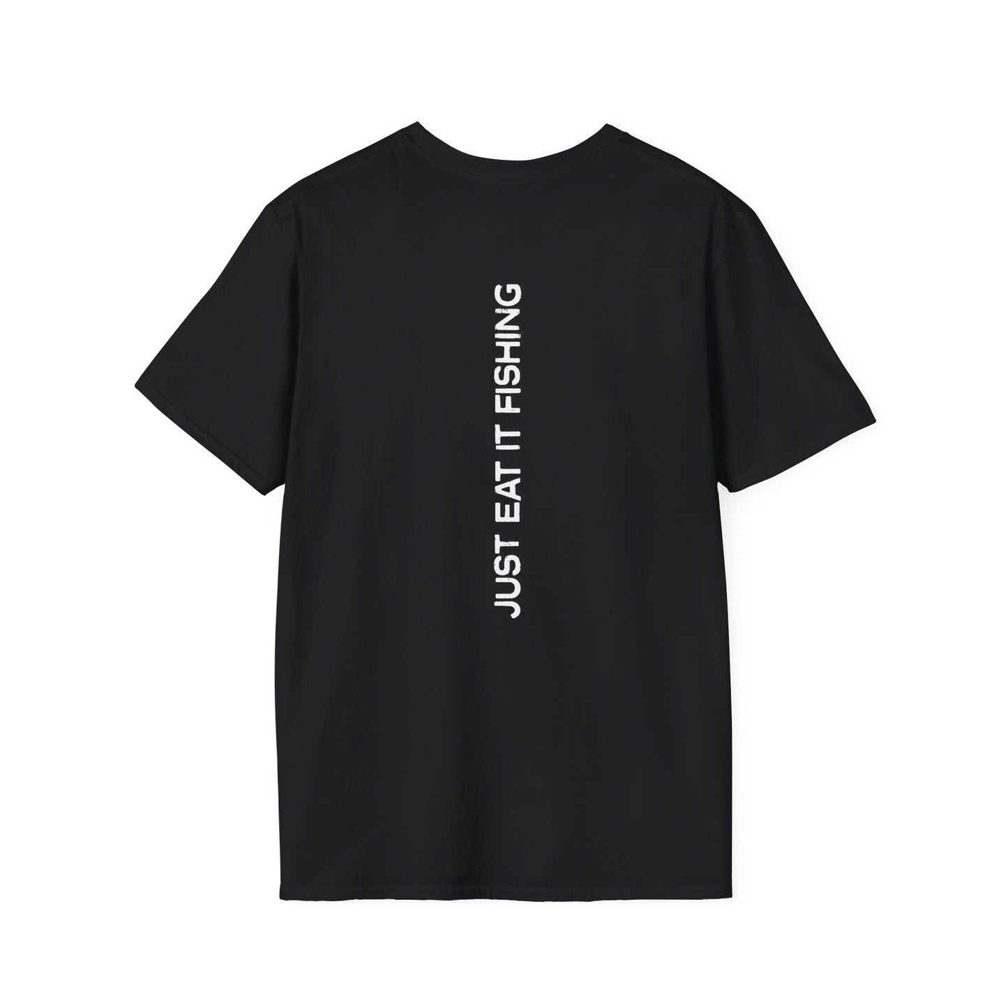 Unisex Wet Dreams