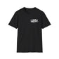 Unisex Froggystyle Tee