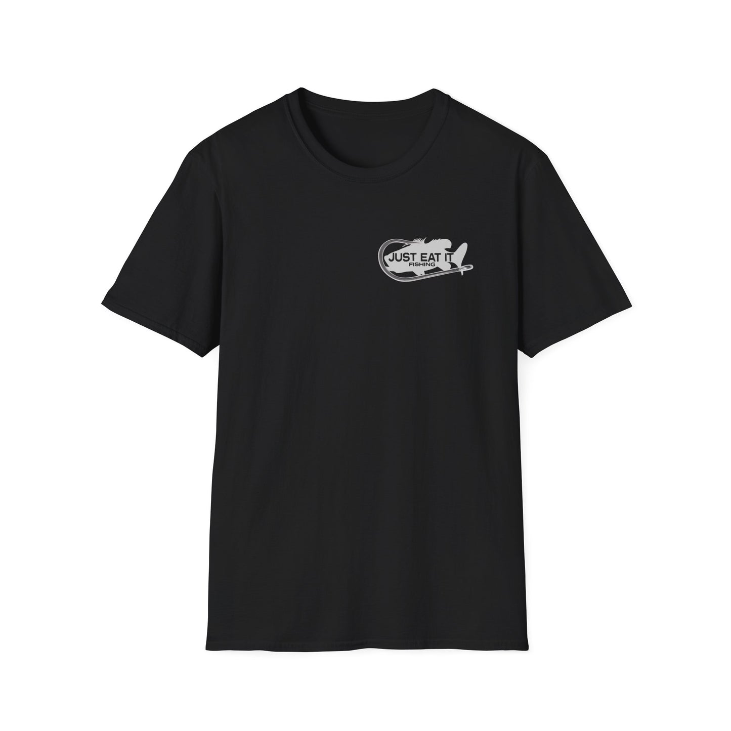 Unisex Froggystyle Tee