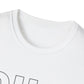 DILF Damn I Love Fishing Tee
