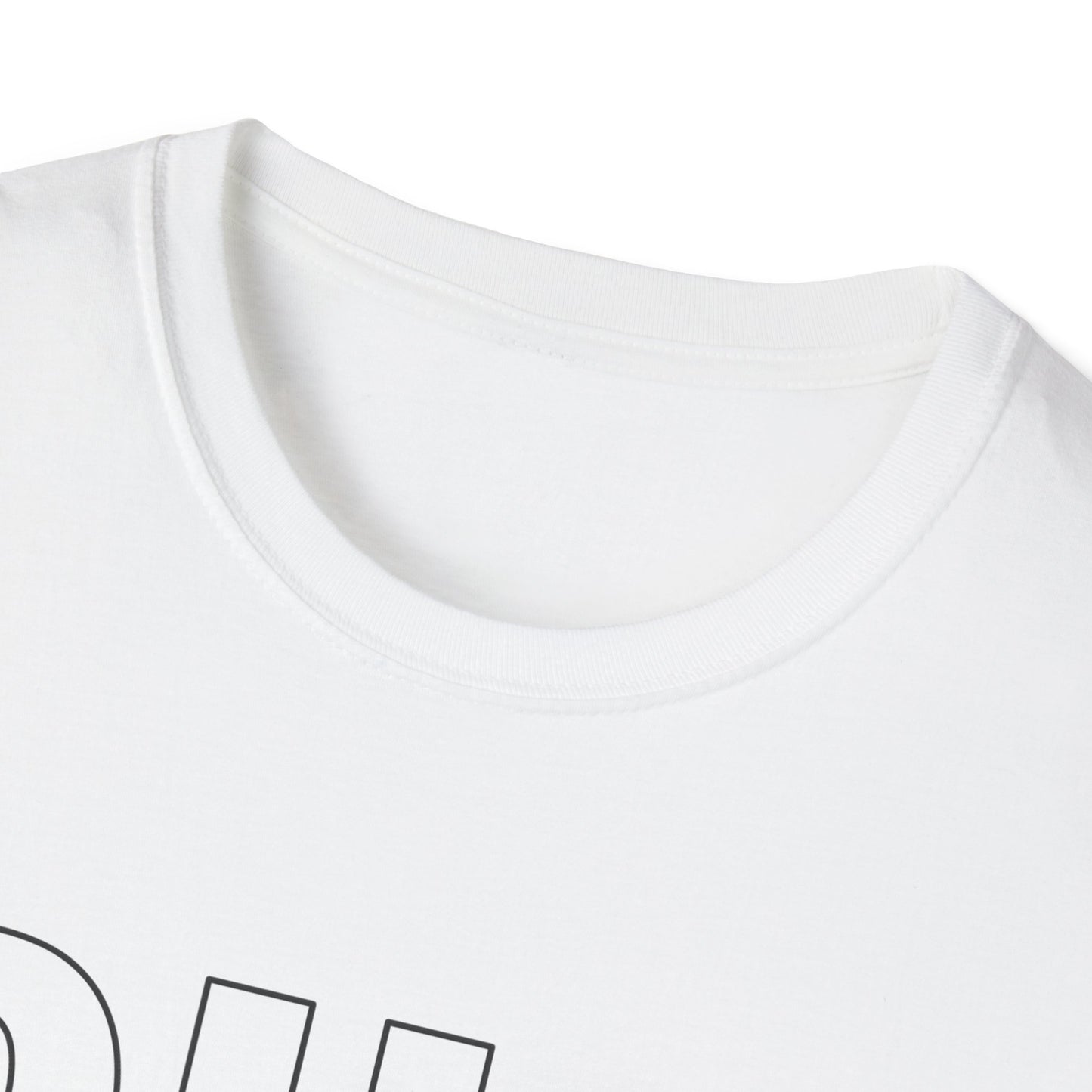 DILF Damn I Love Fishing Tee