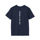 I Am Hung Tee