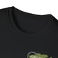 Unisex Go Deep Tee