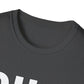 DILF Damn I Love Fishing Tee
