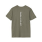 Unisex My Deck Tee