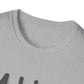 MILF Man I Love Fishing Tee