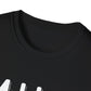 MILF Man I Love Fishing Tee