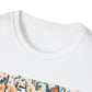 Fisher Babe Tee