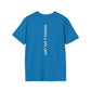 Unisex Snatch Her Lips Tee
