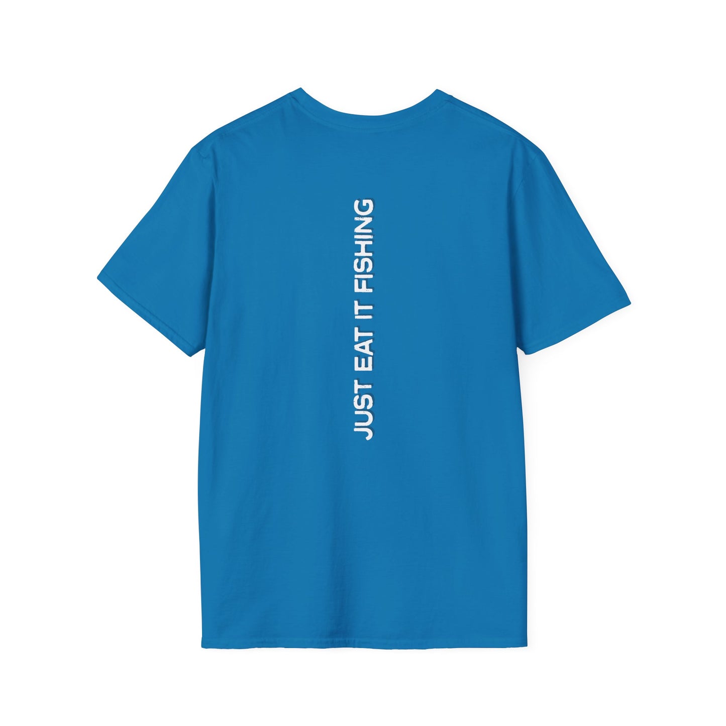 Unisex Snatch Her Lips Tee