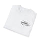 Unisex Froggystyle Tee