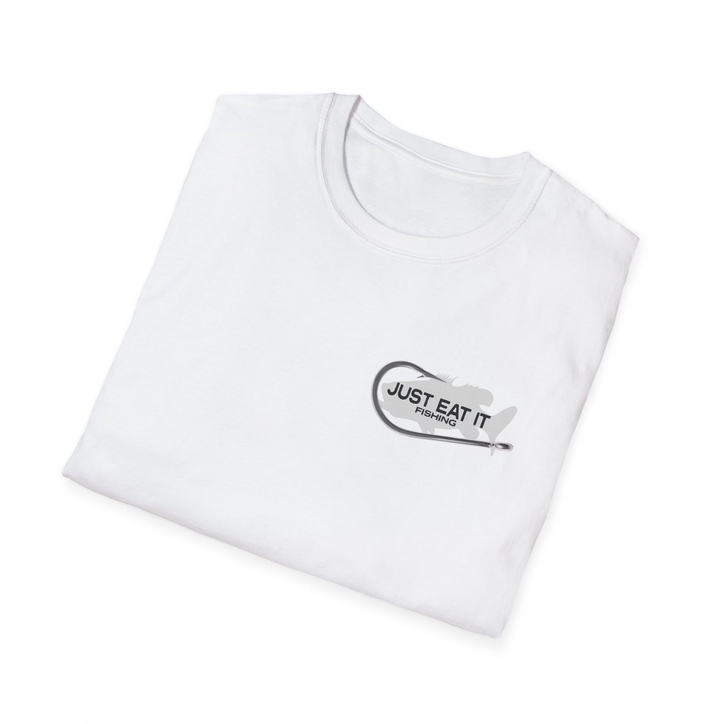 Unisex Froggystyle Tee