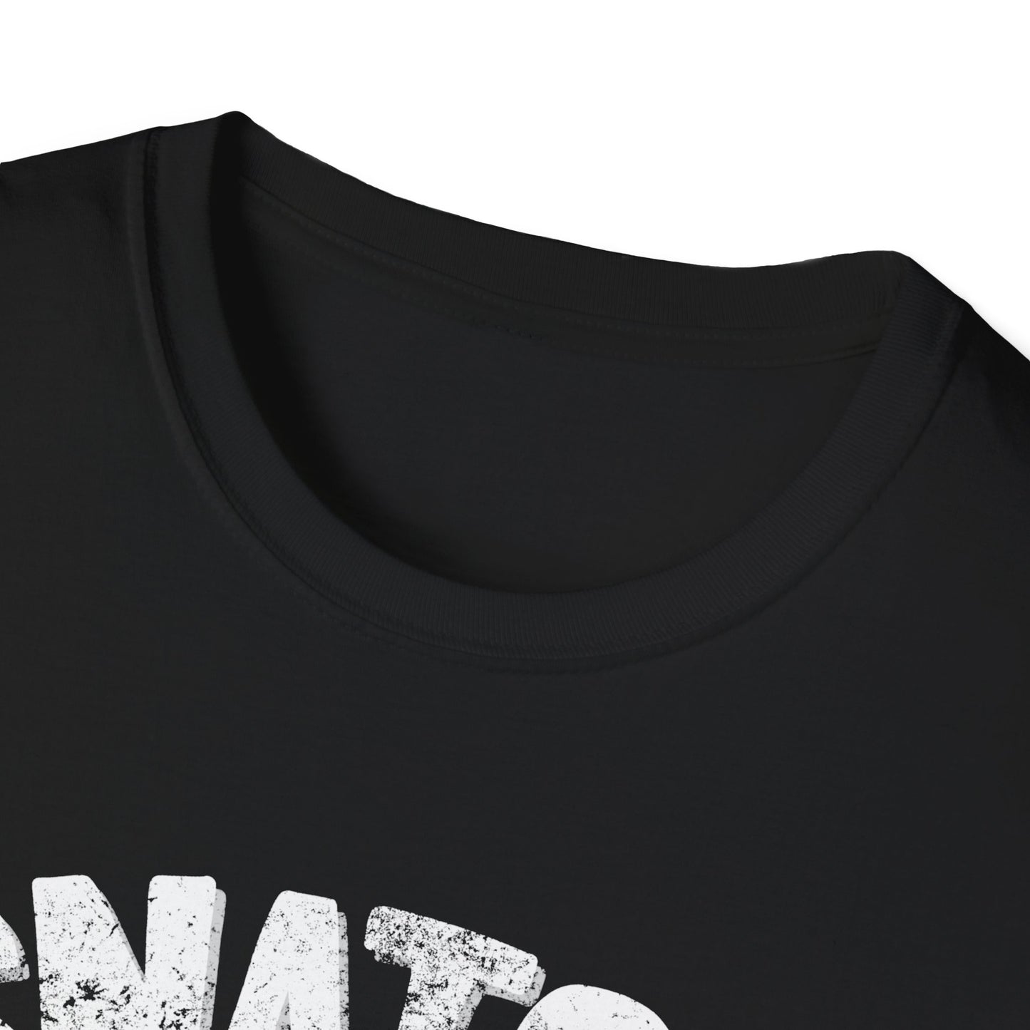 Unisex Snatch Her Lips Tee