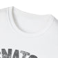 Unisex Snatch Her Lips Tee