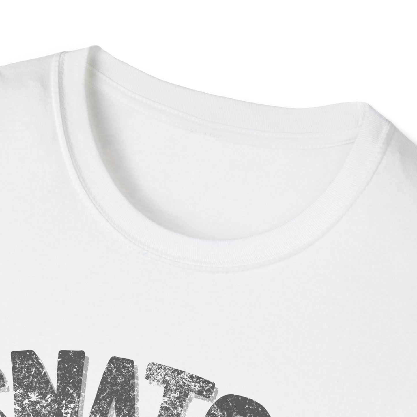 Unisex Snatch Her Lips Tee