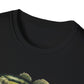 Unisex Real Bass Tee