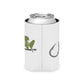 JEI Logo Coozy