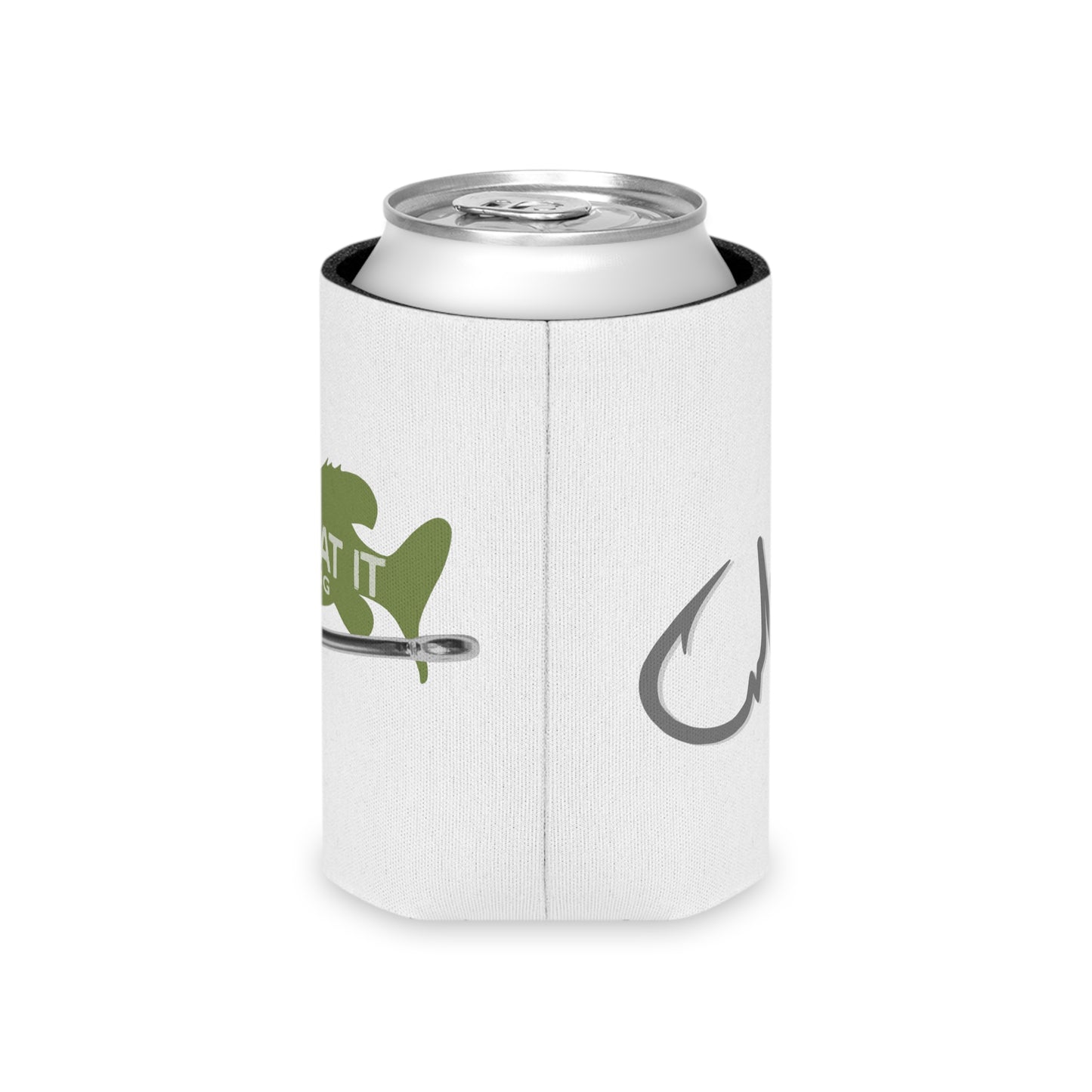 JEI Logo Coozy