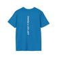 Unisex I Love Hard Ones Tee