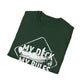Unisex My Deck Tee