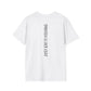 MILF Man I Love Fishing Tee