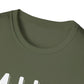 MILF Man I Love Fishing Tee