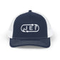 Snapback JEI Hooks Hat