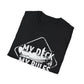 Unisex My Deck Tee