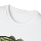 Unisex Real Bass Tee