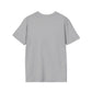 Unisex Bass Crank Tee