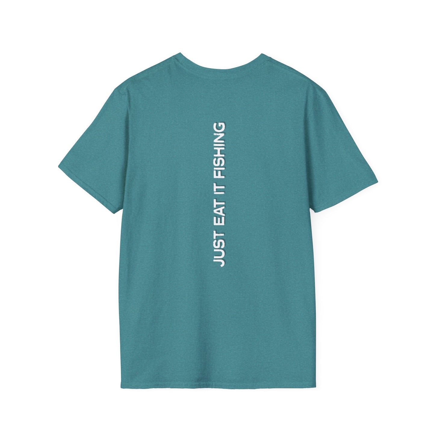 Unisex Wet Dreams
