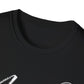 Lady Angler V Tee