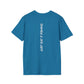 Fisher Babe Tee