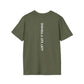 Unisex Snatch Her Lips Tee